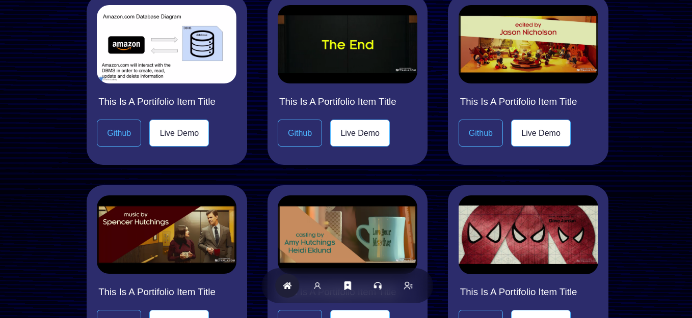 Work On Internal Revenue System Solution